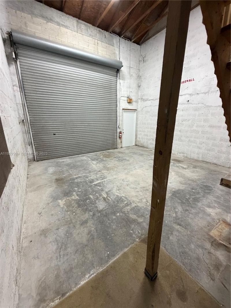 2700 Evans Ave, Unit 3, Fort Myers, FL 33901 Photo