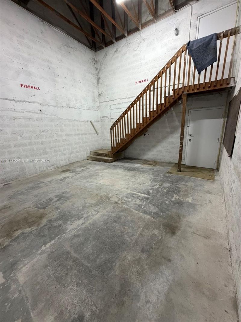 2700 Evans Ave, Unit 3, Fort Myers, FL 33901 Photo