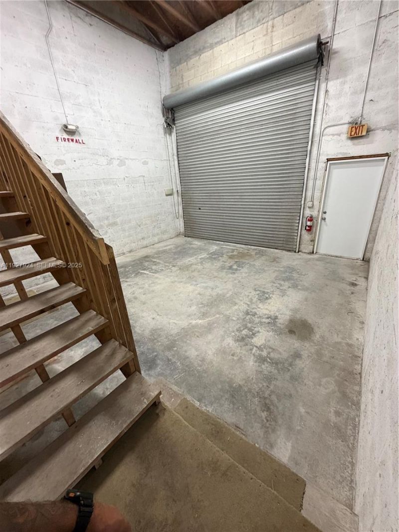 2700 Evans Ave, Unit 3, Fort Myers, FL 33901 Photo