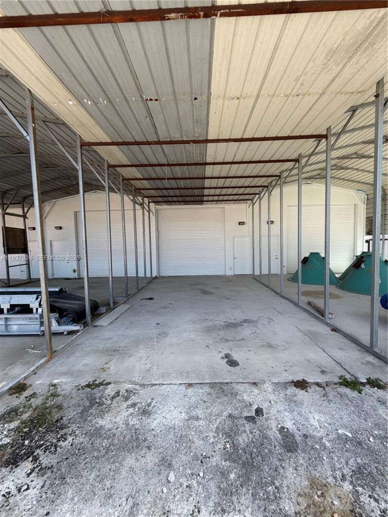 2700 Evans Ave, Unit 3, Fort Myers, FL 33901 Photo