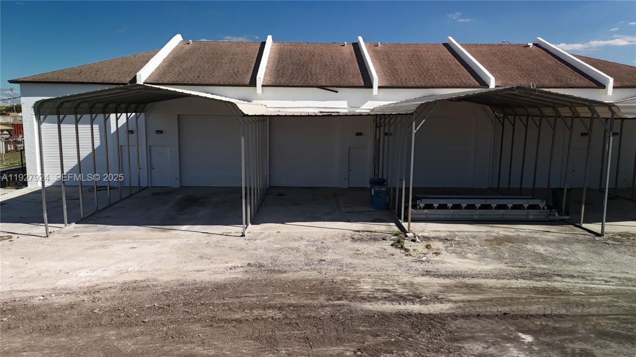 2700 Evans Ave, Unit 3, Fort Myers, FL 33901 Photo