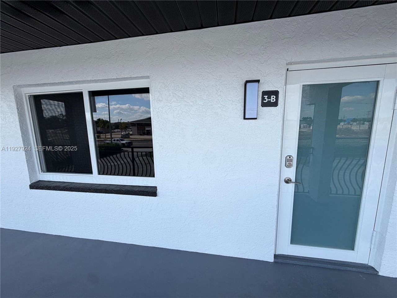 2700 Evans Ave, Unit 3, Fort Myers, FL 33901 Photo