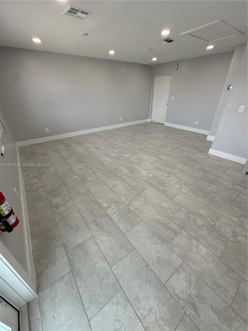 2700 Evans Ave, Unit 3, Fort Myers, FL 33901 Photo