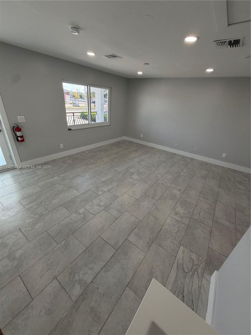 2700 Evans Ave, Unit 3, Fort Myers, FL 33901 Photo