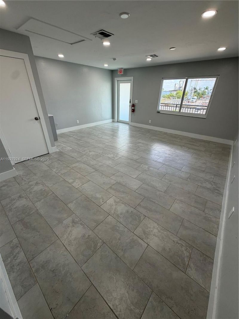 2700 Evans Ave, Unit 3, Fort Myers, FL 33901 Photo
