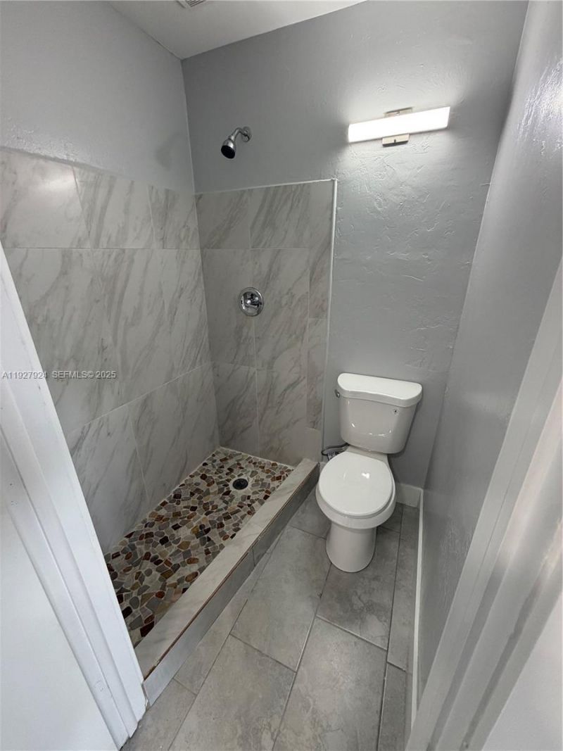 2700 Evans Ave, Unit 3, Fort Myers, FL 33901 Photo