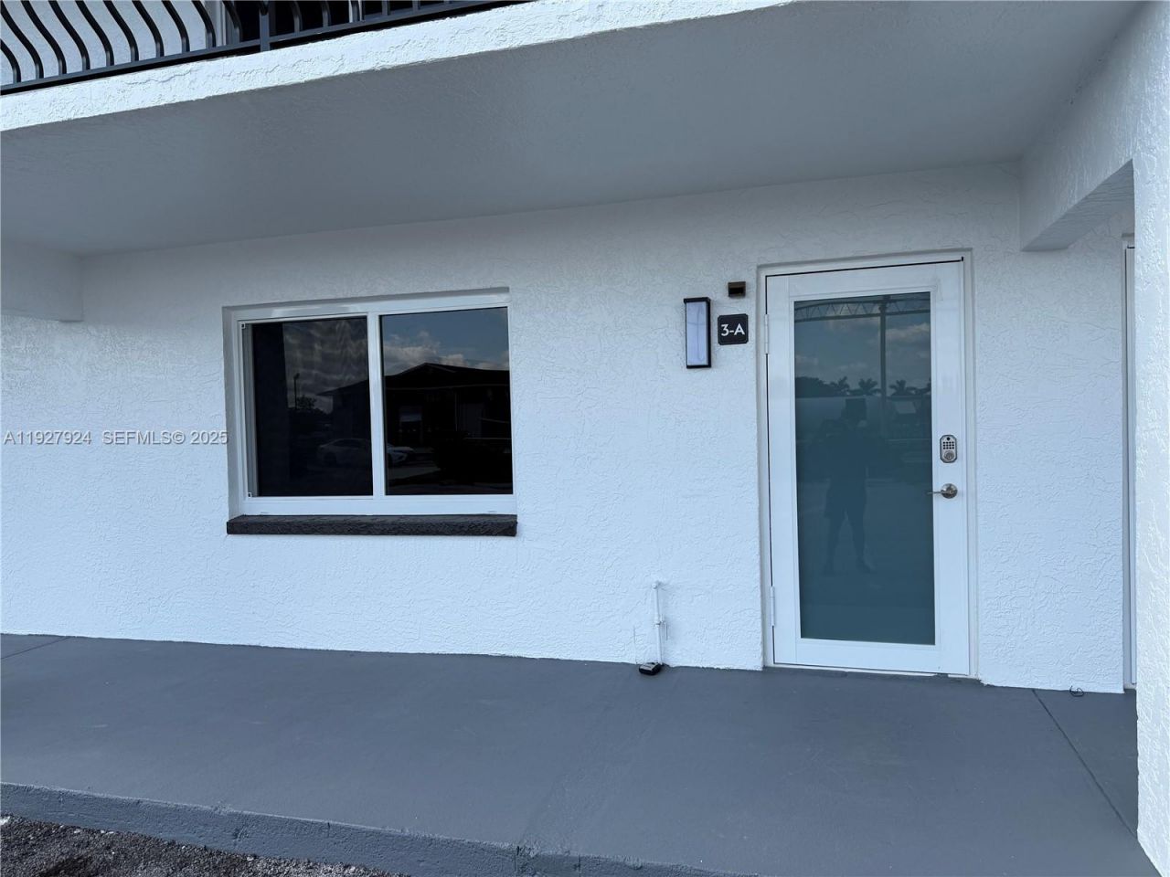 2700 Evans Ave, Unit 3, Fort Myers, FL 33901 Photo
