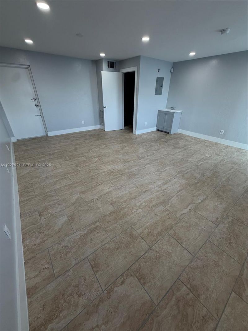 2700 Evans Ave, Unit 3, Fort Myers, FL 33901 Photo