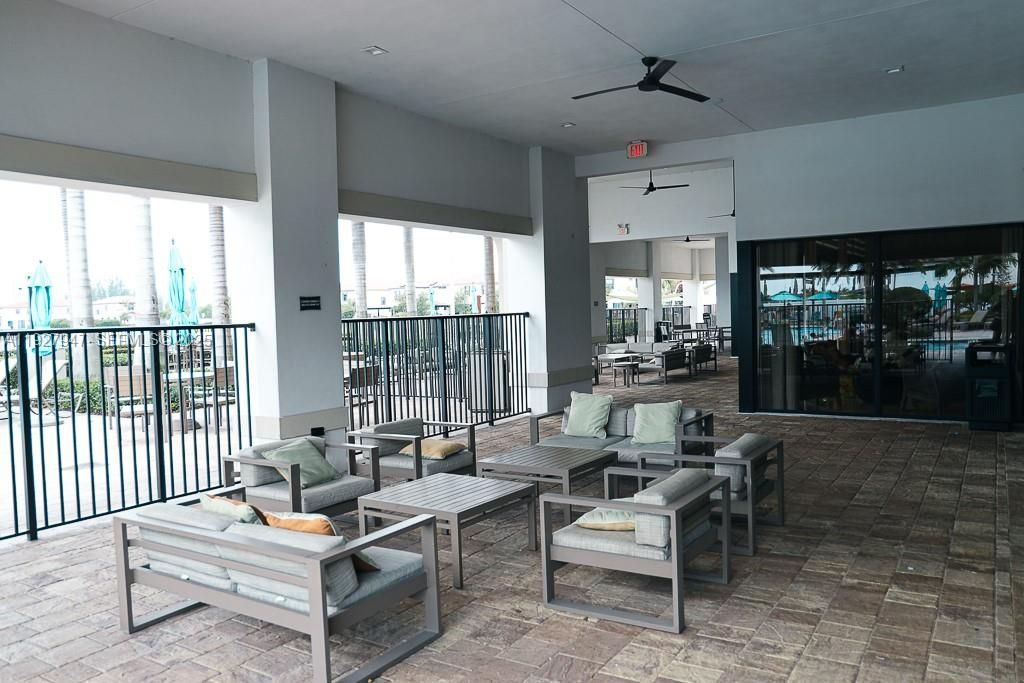 3434 W 104th Ter, Hialeah, FL 33018 Photo