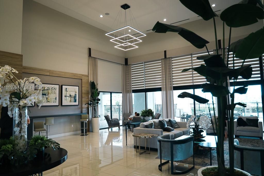 3434 W 104th Ter, Hialeah, FL 33018 Photo