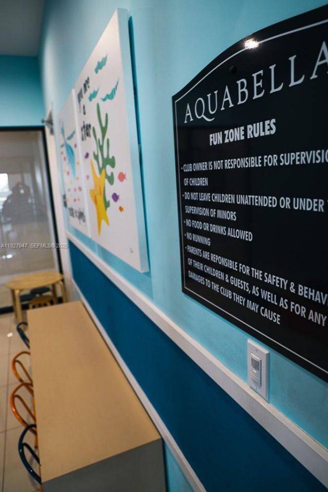 3434 W 104th Ter, Hialeah, FL 33018 Photo