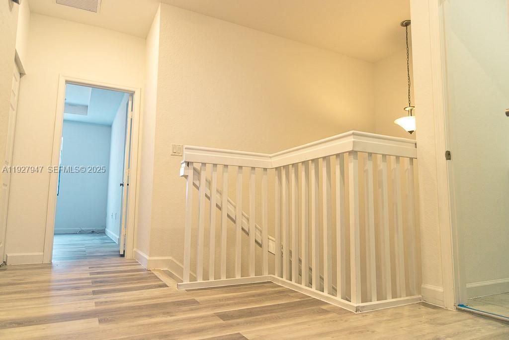 3434 W 104th Ter, Hialeah, FL 33018 Photo