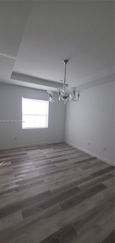 3434 W 104th Ter, Hialeah, FL 33018 Photo