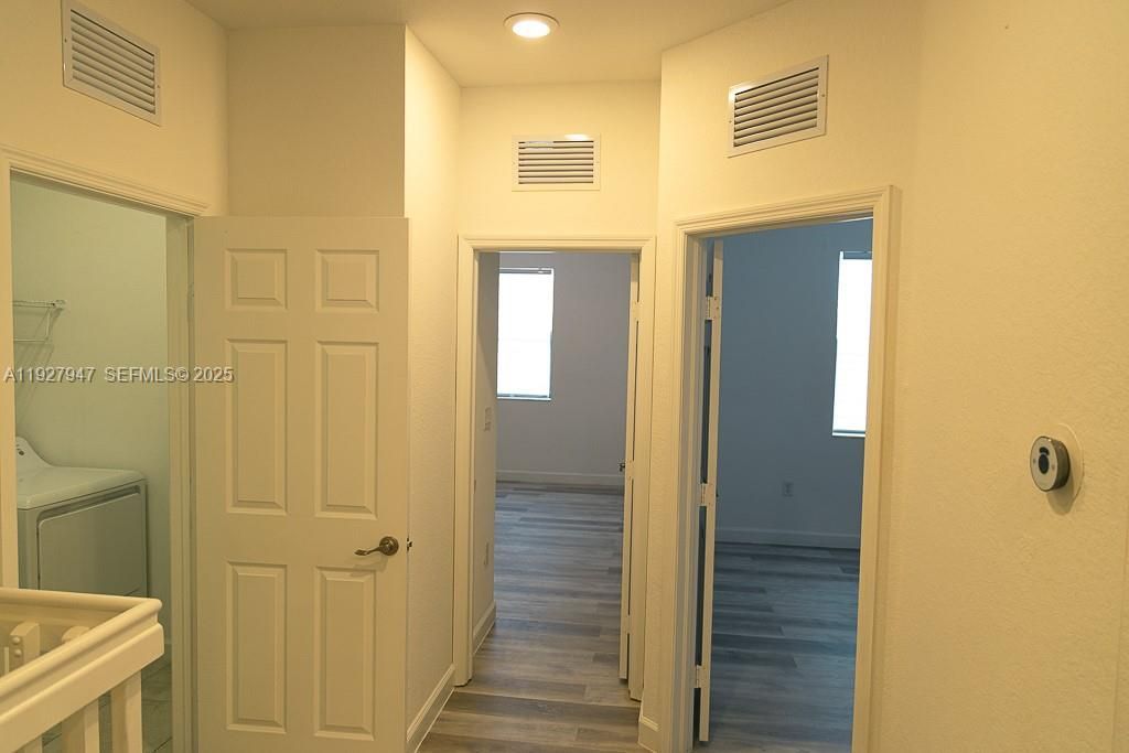 3434 W 104th Ter, Hialeah, FL 33018 Photo