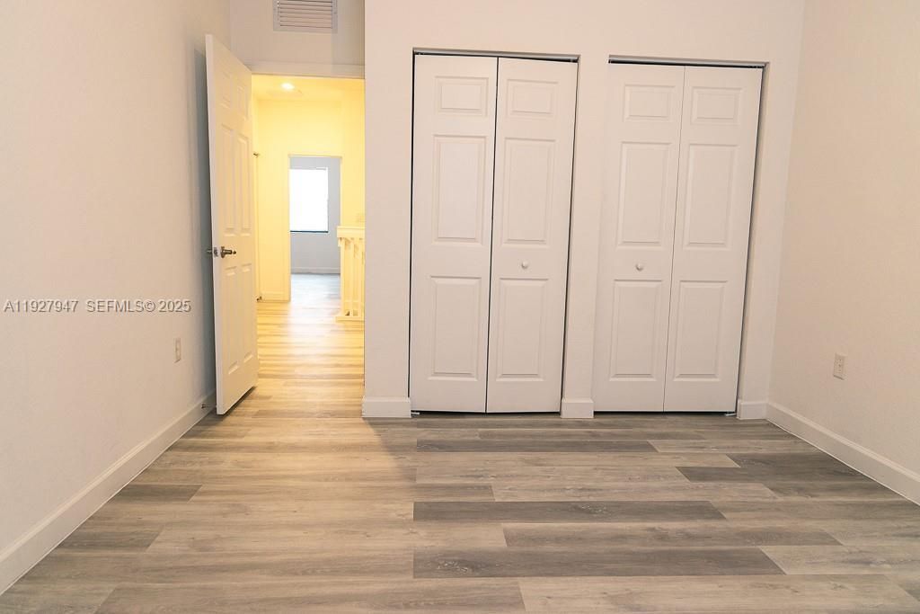 3434 W 104th Ter, Hialeah, FL 33018 Photo