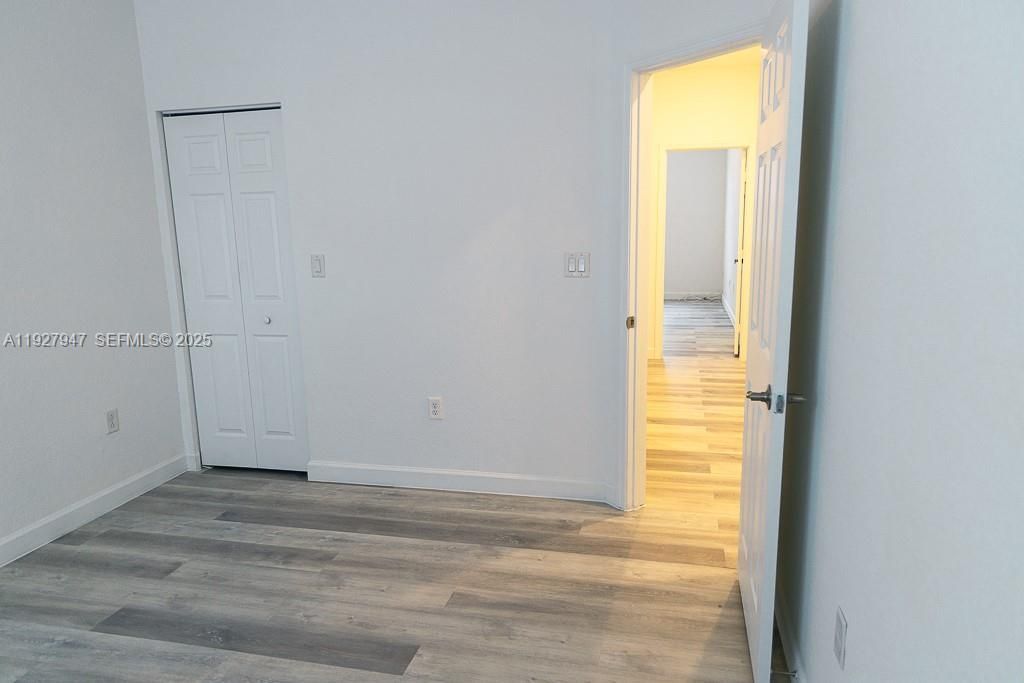 3434 W 104th Ter, Hialeah, FL 33018 Photo