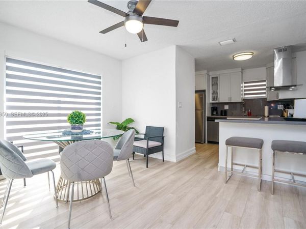 20075 SW 87th Pl, Cutler Bay, FL 33189