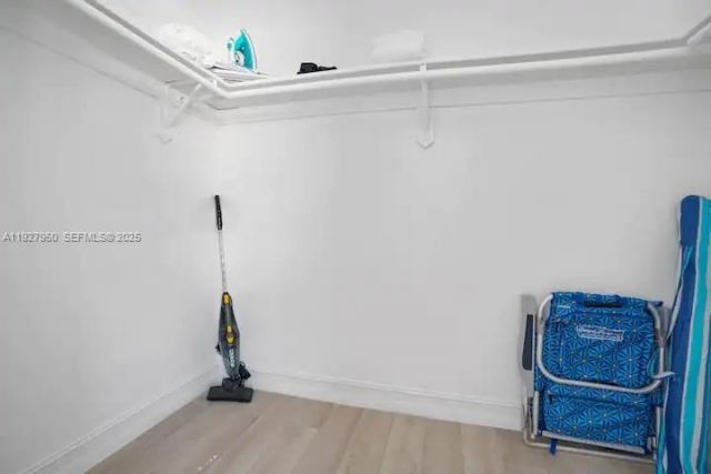 20075 SW 87th Pl, Cutler Bay, FL 33189 Photo