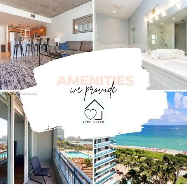 20075 SW 87th Pl, Cutler Bay, FL 33189 Photo