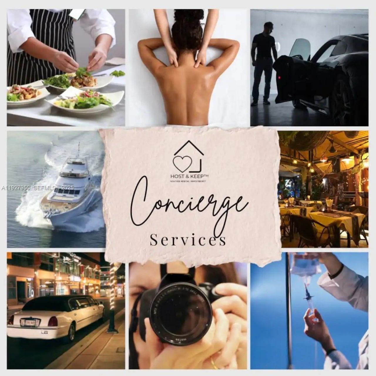 20075 SW 87th Pl, Cutler Bay, FL 33189 Photo