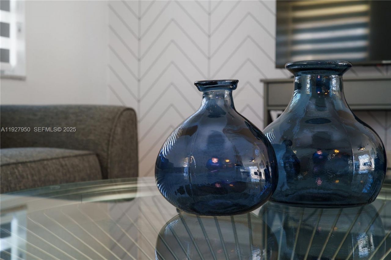 20075 SW 87th Pl, Cutler Bay, FL 33189 Photo