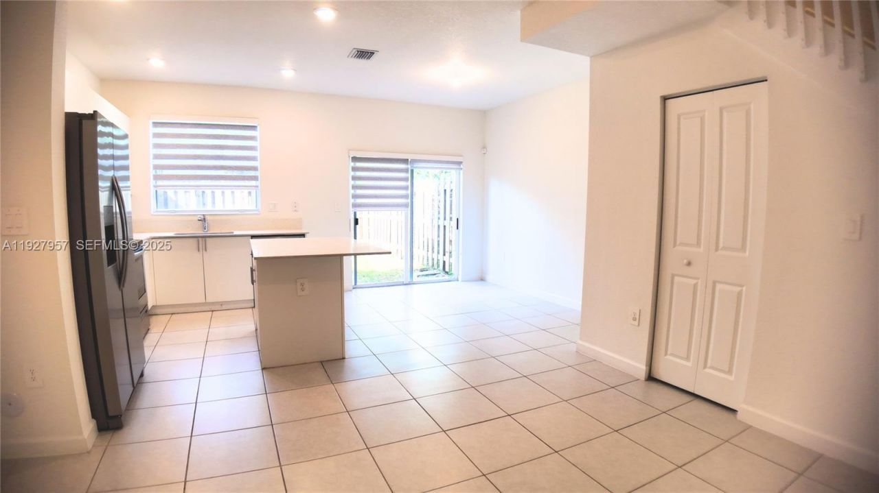 1668 SE 26th Ter, Unit 1668, Homestead, FL 33035 Photo