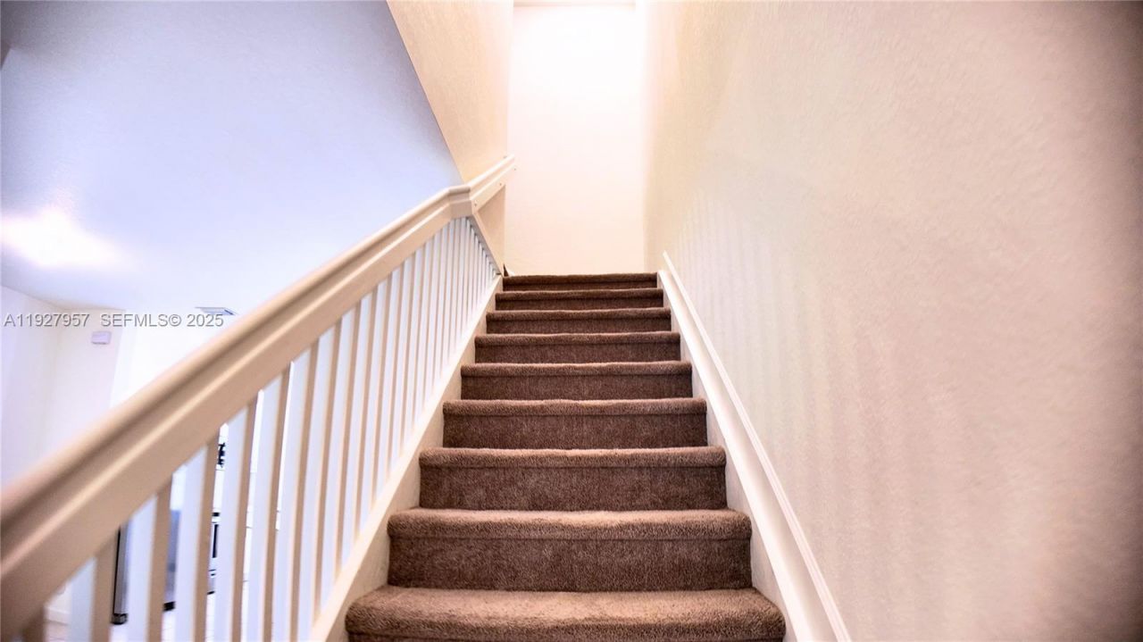 1668 SE 26th Ter, Unit 1668, Homestead, FL 33035 Photo