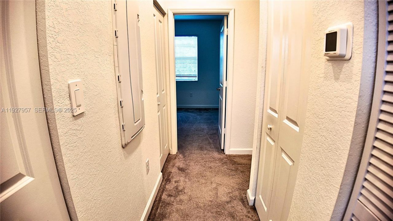 1668 SE 26th Ter, Unit 1668, Homestead, FL 33035 Photo