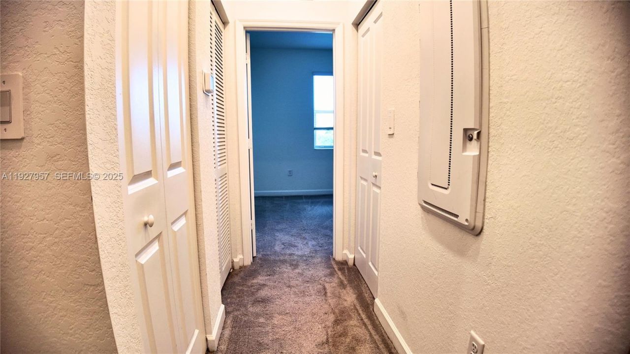 1668 SE 26th Ter, Unit 1668, Homestead, FL 33035 Photo