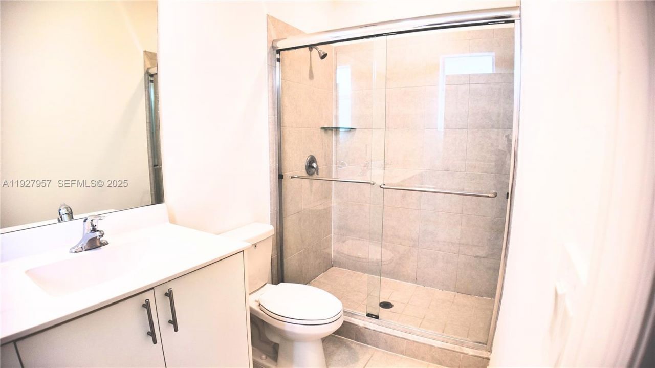 1668 SE 26th Ter, Unit 1668, Homestead, FL 33035 Photo