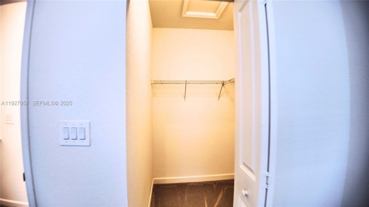 1668 SE 26th Ter, Unit 1668, Homestead, FL 33035 Photo