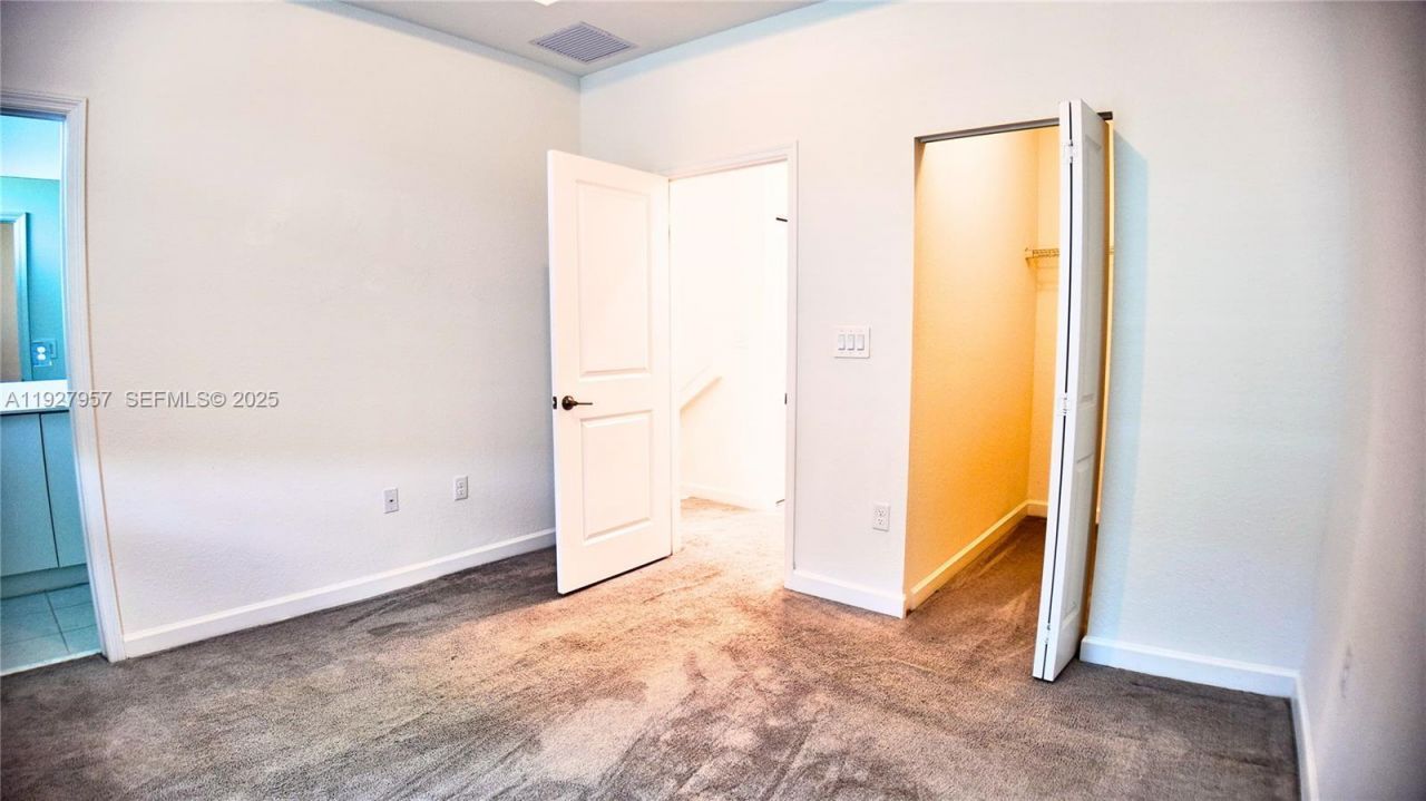 1668 SE 26th Ter, Unit 1668, Homestead, FL 33035 Photo