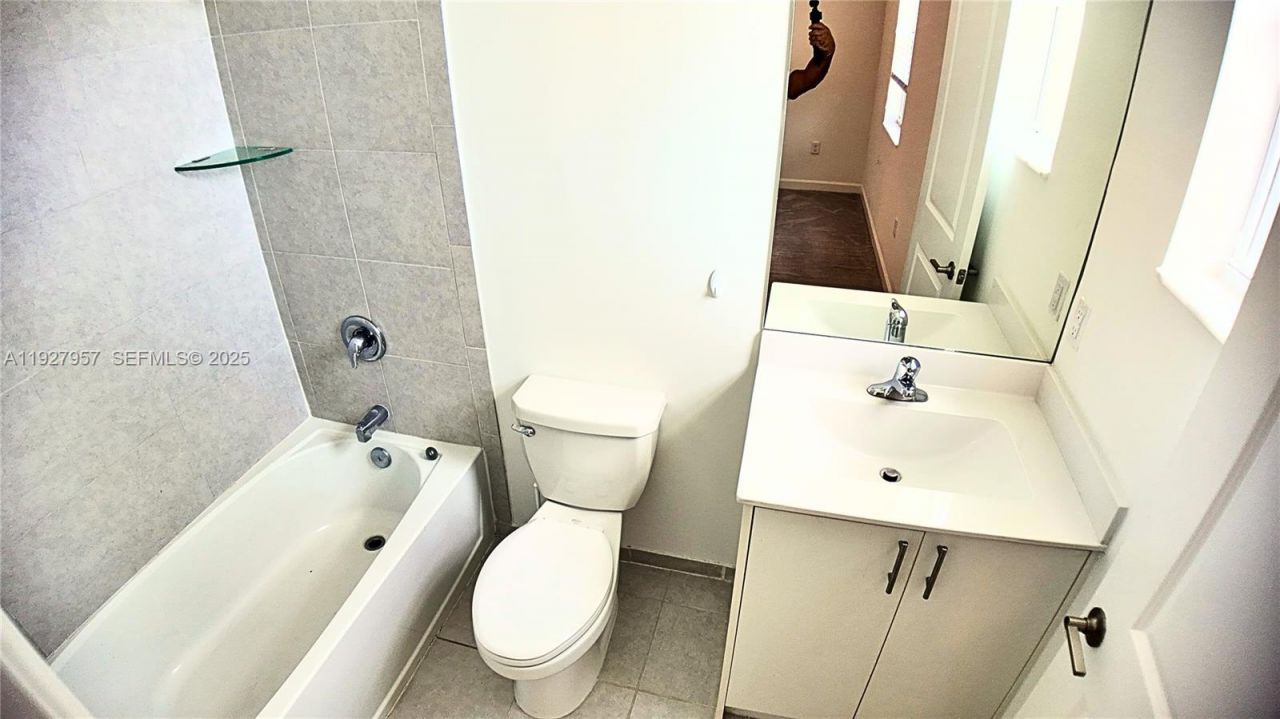 1668 SE 26th Ter, Unit 1668, Homestead, FL 33035 Photo