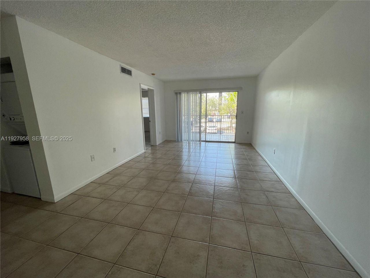15201 SW 80th St, Unit 206, Miami, FL 33193 Photo