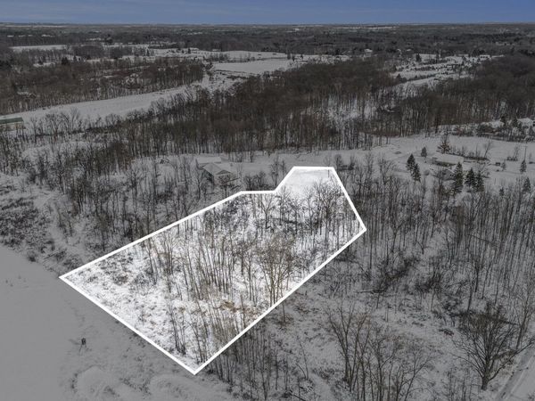 Parcel 2 Markridge Drive, Grand Rapids, MI 49534