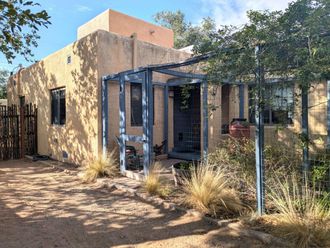3514 Anderson Avenue SE Albuquerque, NM 87108