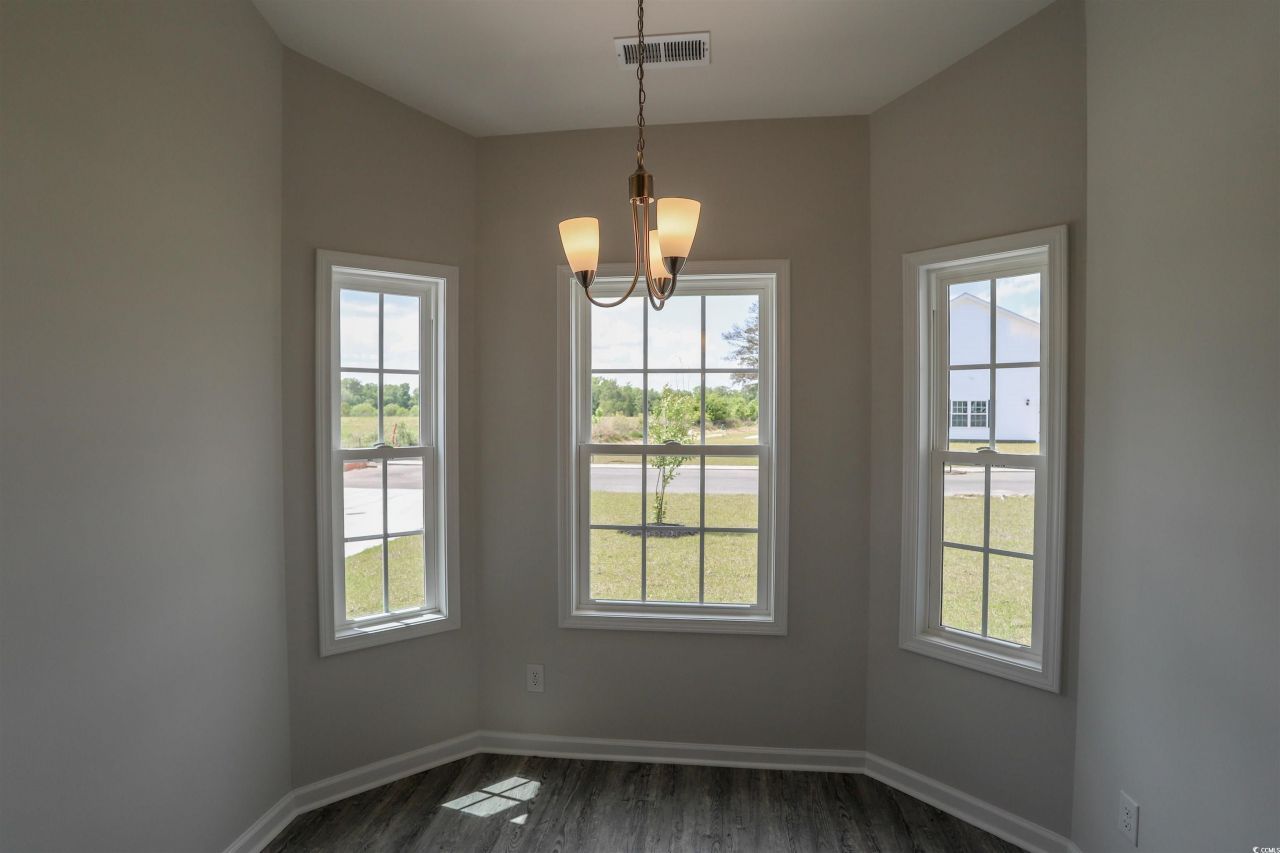 921 Woodside Dr. Photo 12