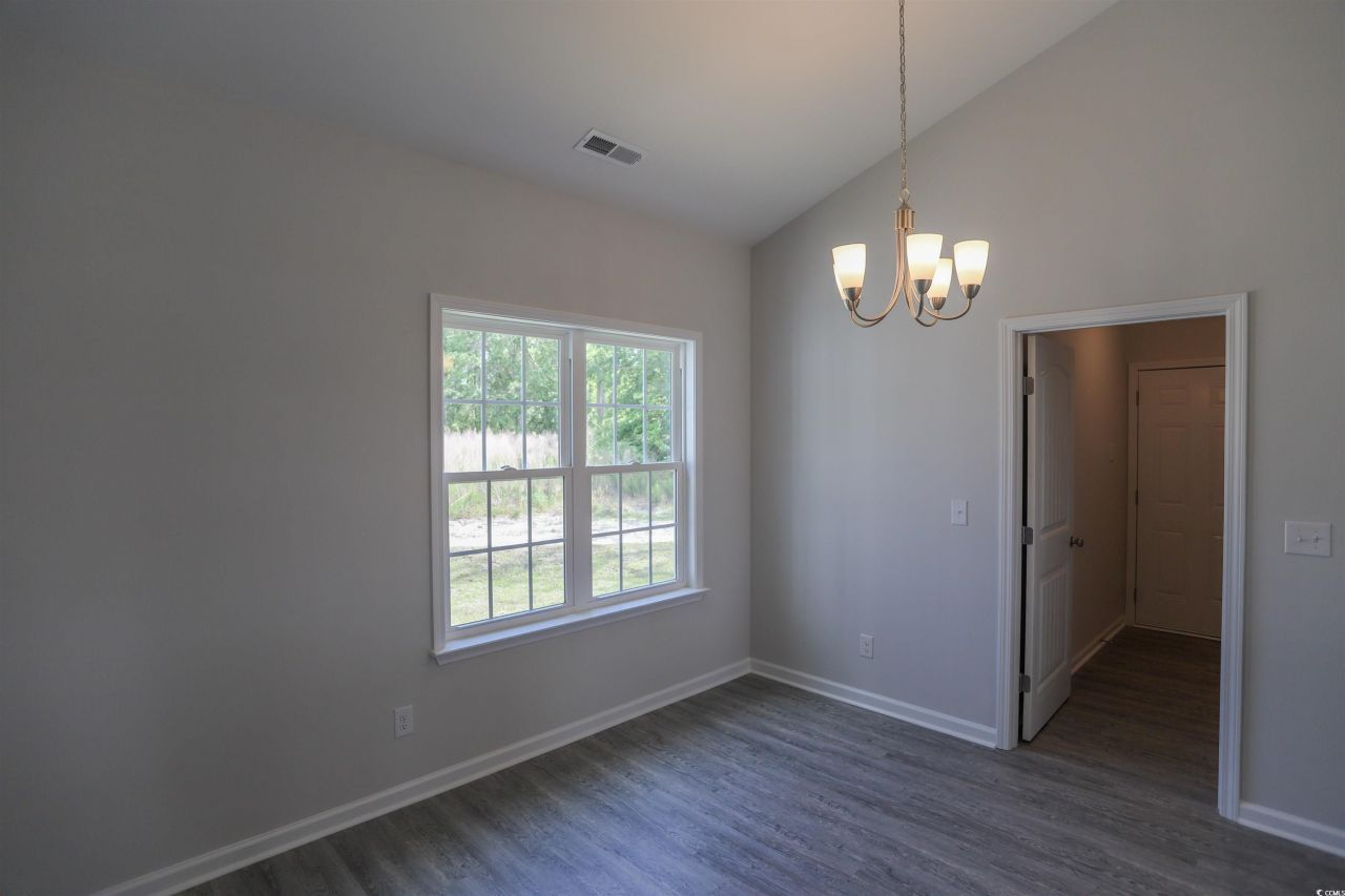 921 Woodside Dr. Photo 13