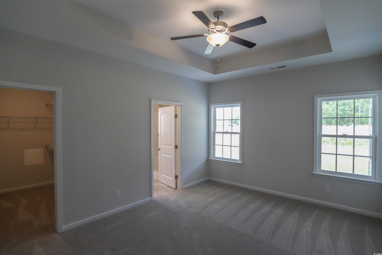 921 Woodside Dr. Photo 14