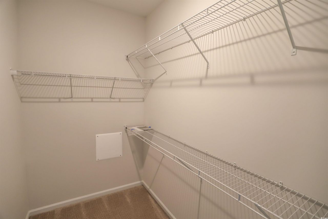 921 Woodside Dr. Photo 18