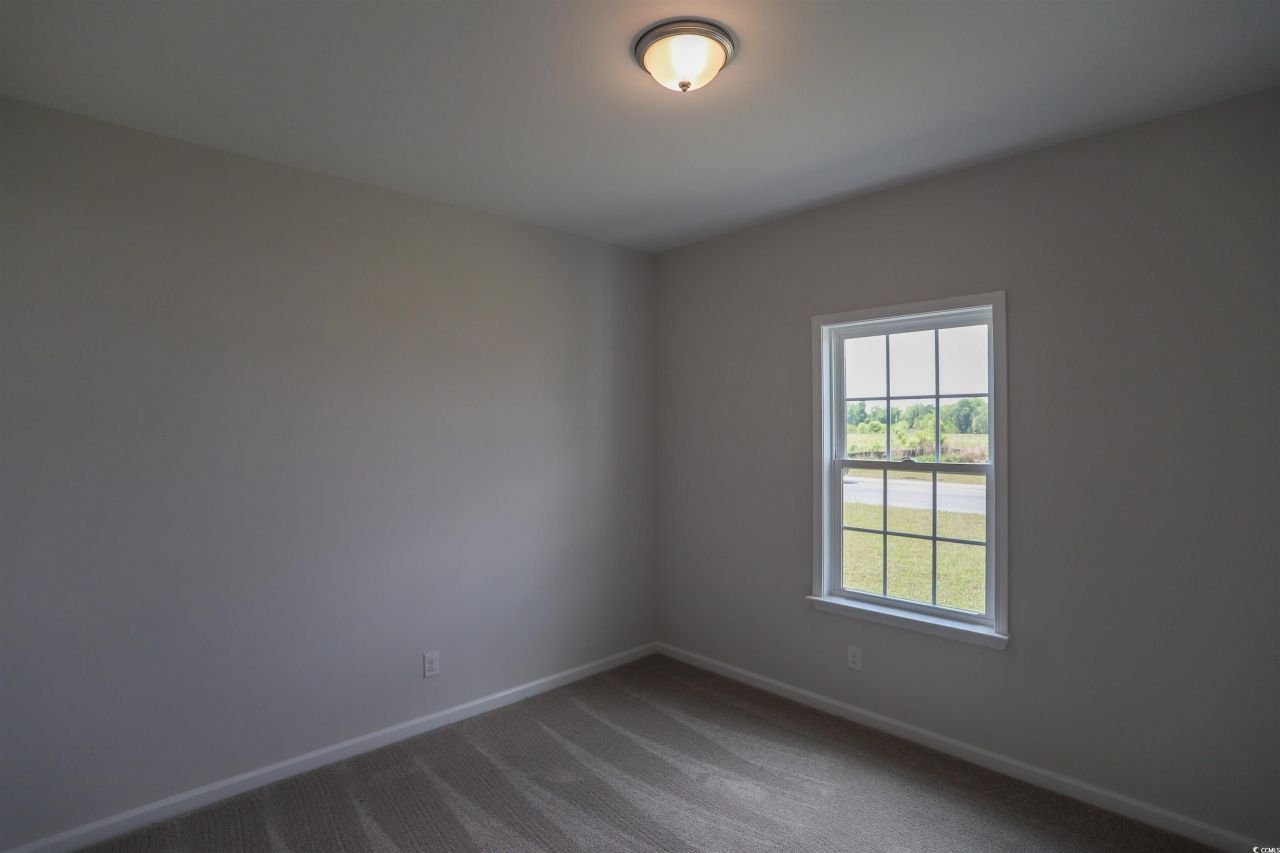 921 Woodside Dr. Photo 19