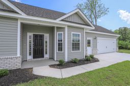 921 Woodside Dr. photo 4