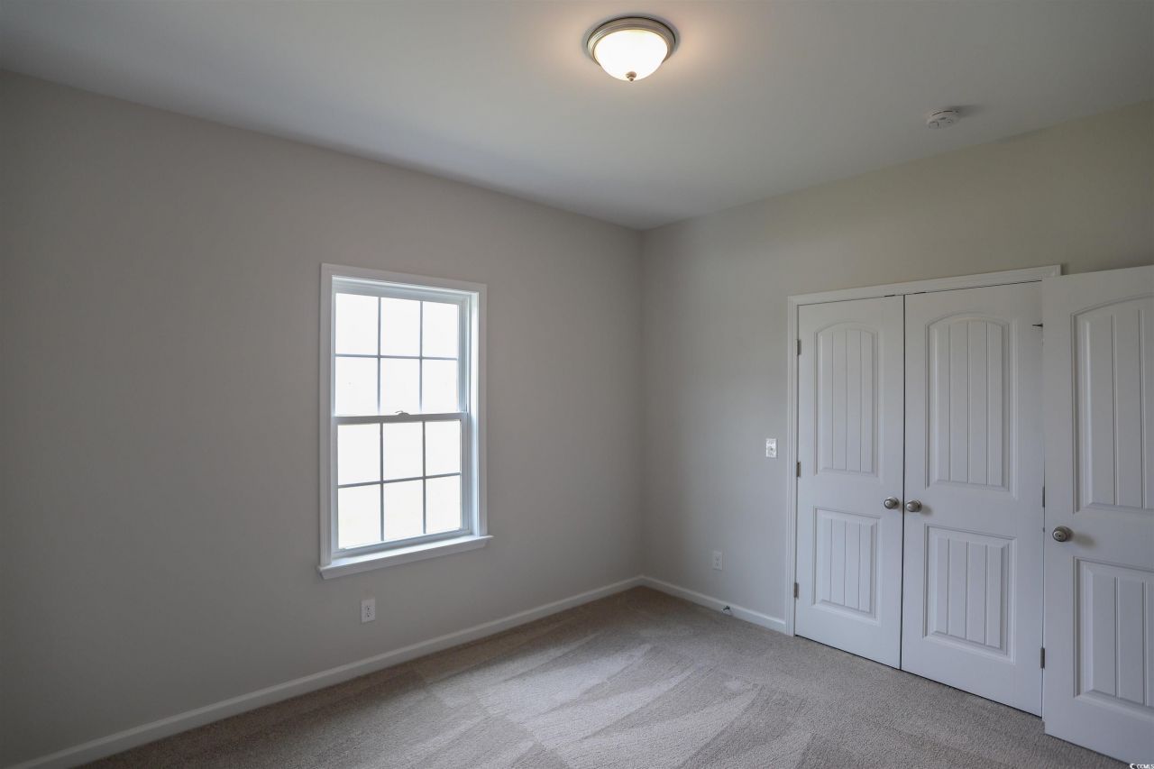 921 Woodside Dr. Photo 20