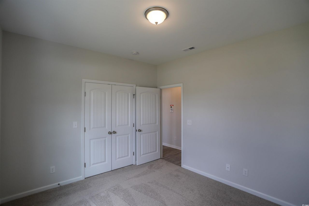 921 Woodside Dr. Photo 21