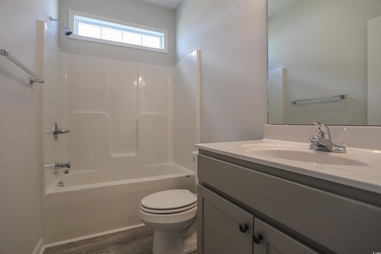 921 Woodside Dr. Photo 22