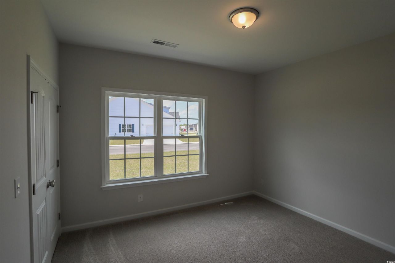 921 Woodside Dr. Photo 23