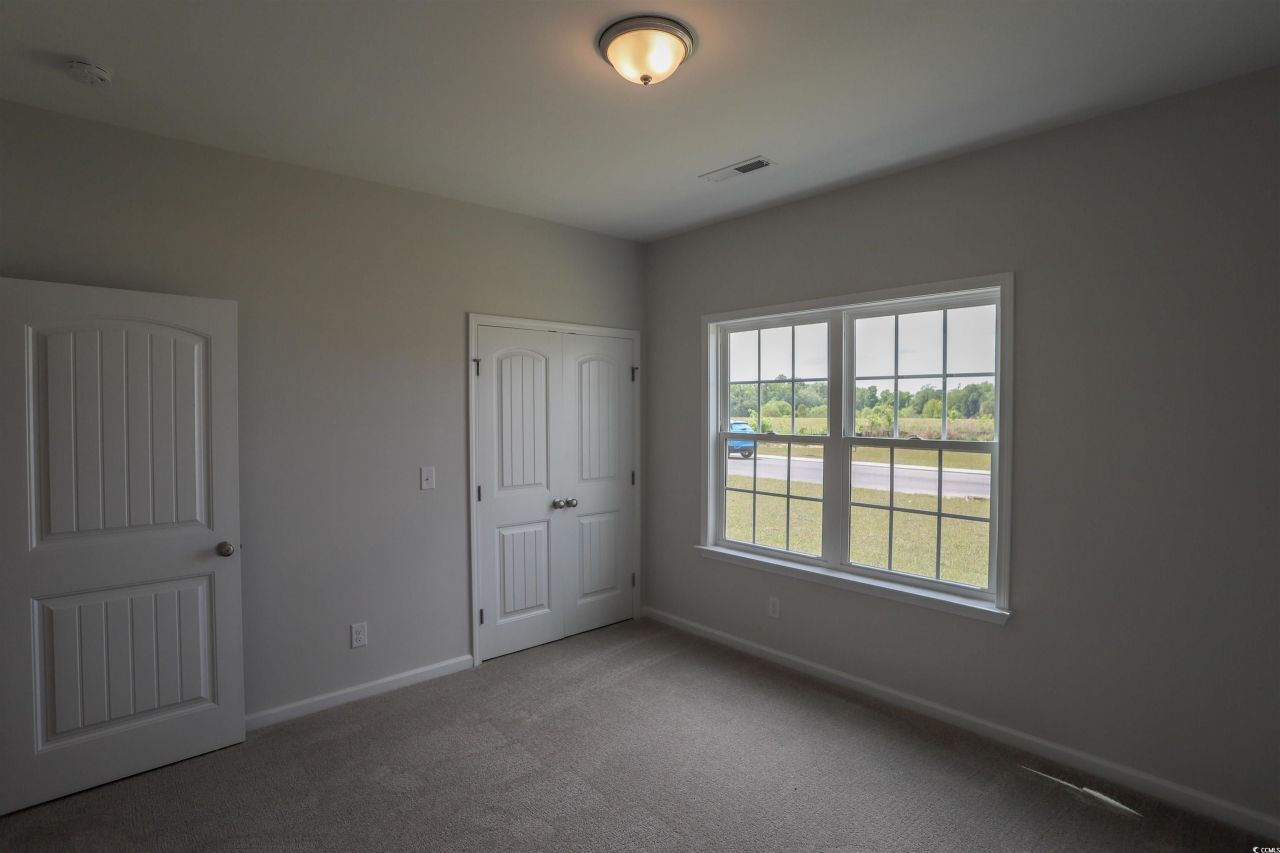 921 Woodside Dr. Photo 24