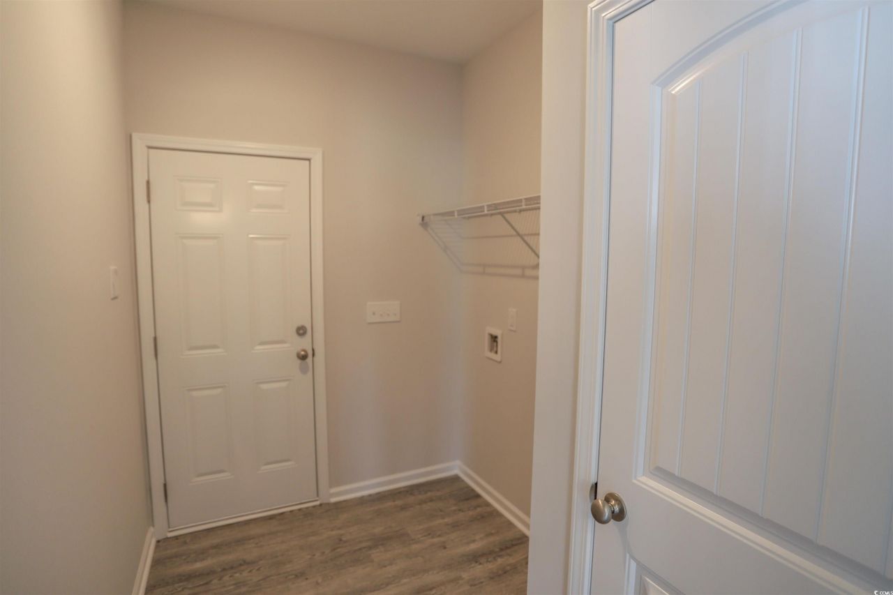 921 Woodside Dr. Photo 25