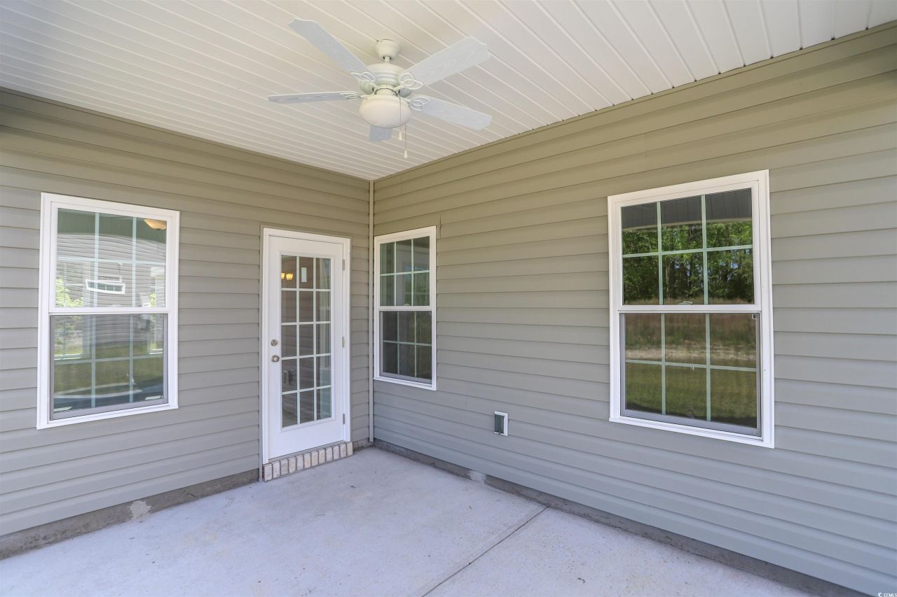 921 Woodside Dr. Photo 26