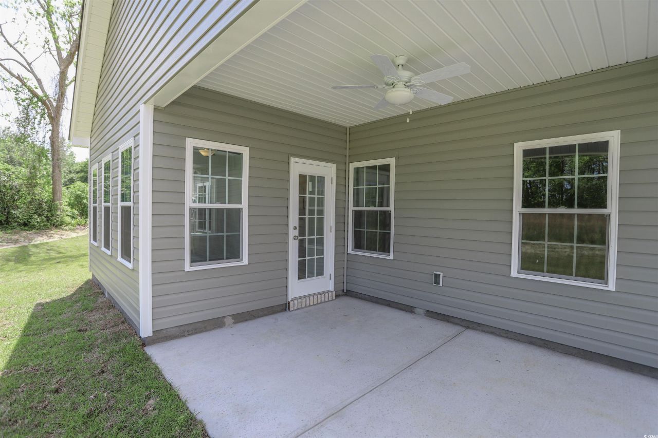 921 Woodside Dr. Photo 27